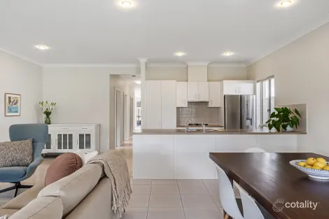 Property photo of 10 Kelvin Avenue Warradale SA 5046