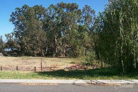 61 Hay Rd, Ascot, WA 6104