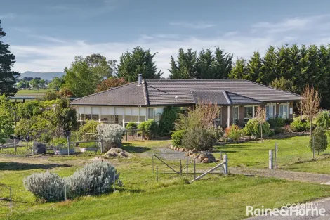 27 Davy St, Malmsbury, VIC 3446