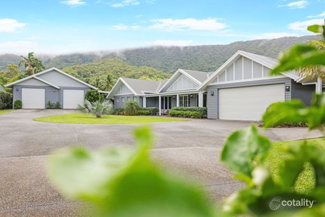 30-32 James Cook Dr, Kewarra Beach, QLD 4879