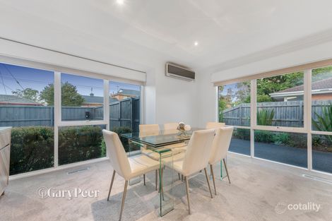 Property photo of 24 Pasadena Crescent Bentleigh East VIC 3165