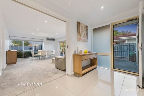 Property photo of 24 Pasadena Crescent Bentleigh East VIC 3165