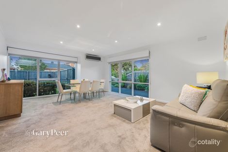 Property photo of 24 Pasadena Crescent Bentleigh East VIC 3165