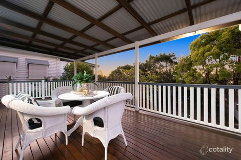 45 Headfort St, Greenslopes, QLD 4120