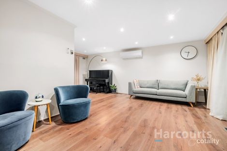 Property photo of 1 Edgeware Court Wantirna VIC 3152