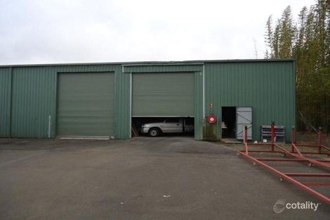 Lot 7/32 Wyllie St, Thabeban, QLD 4670