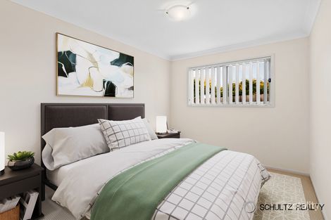 Property photo of 1/150 Castile Crescent Edens Landing QLD 4207