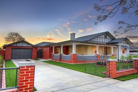 32 Oates Ave, Wagga Wagga, NSW 2650
