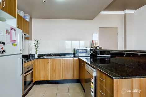Property photo of 5035/57-59 Queen Street Auburn NSW 2144