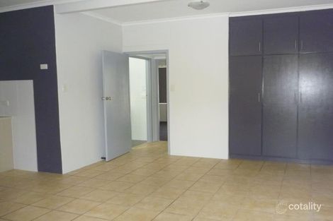 Property photo of 3/58 Bradshaw Drive Gillen NT 0870