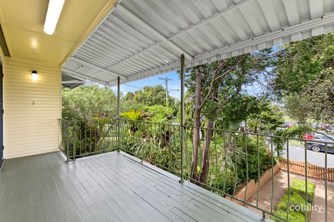 Property photo of 3 Taylor Street Petrie QLD 4502