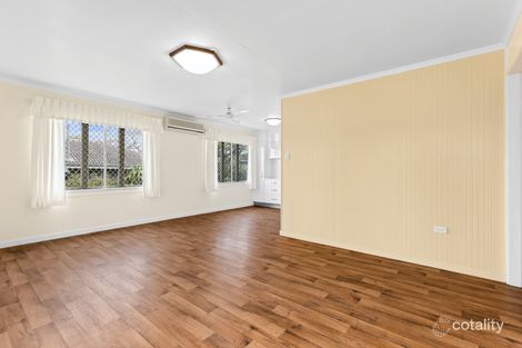 Property photo of 3 Taylor Street Petrie QLD 4502