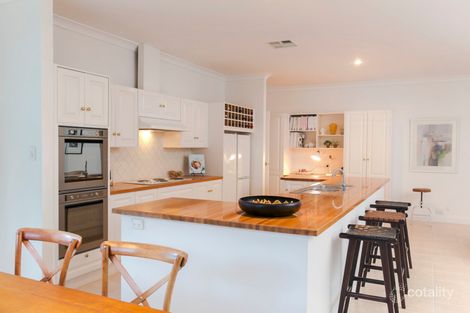 Property photo of 6 Baust Crescent Coromandel Valley SA 5051