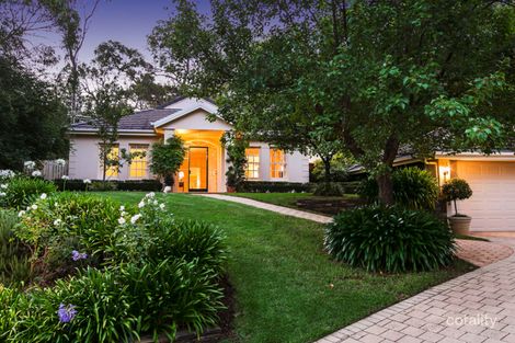 6 Baust Cres, Coromandel Valley, SA 5051