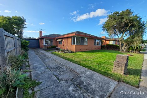 Property photo of 15 Locharn Crescent Keysborough VIC 3173