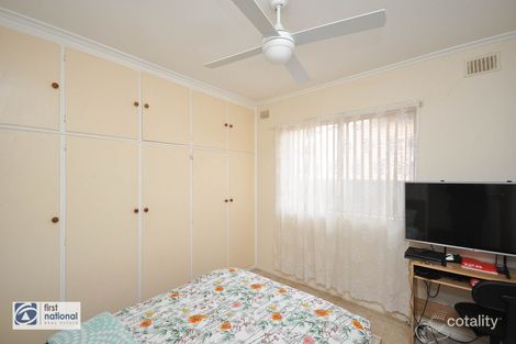 Property photo of 5 Holds Street Port Augusta SA 5700