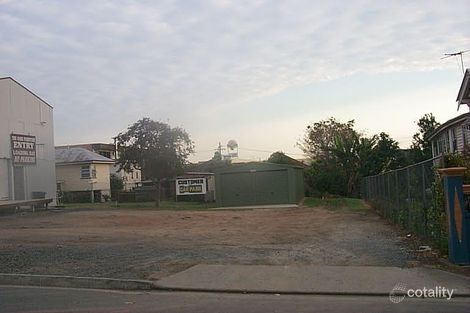 10 East St, Lutwyche, QLD 4030