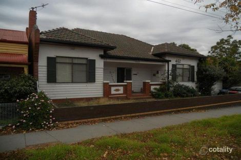 462 Hargreaves St, Bendigo, VIC 3550