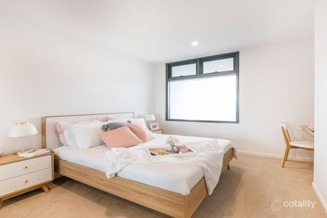 Property photo of 2/125 Station Road Indooroopilly QLD 4068