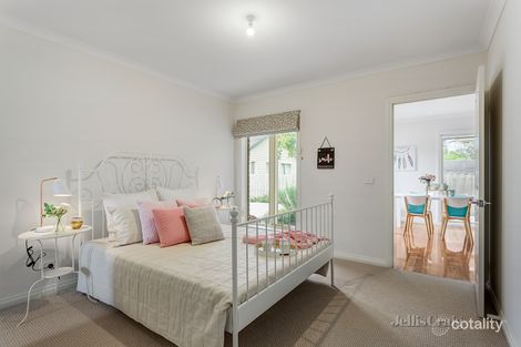 Property photo of 2/38 High Street Nunawading VIC 3131