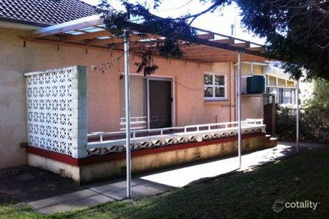 Property photo of 2 Young Street Lithgow NSW 2790