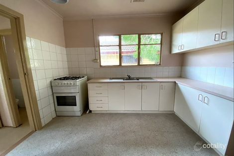 Property photo of 41 Waverley Street Broadmeadows VIC 3047