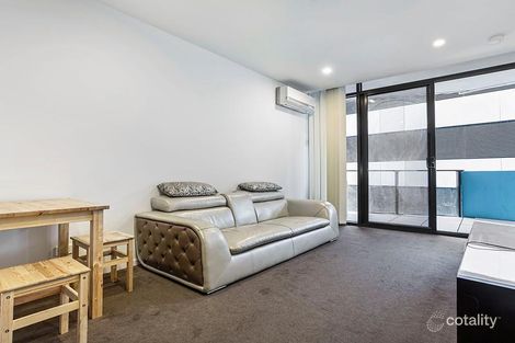 Property photo of 612/38 Mt Alexander Road Travancore VIC 3032