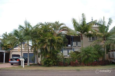 2/27 Cheapside St, Maryborough, QLD 4650