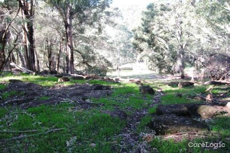 Property photo of 550 Margaret Road Hovea WA 6071