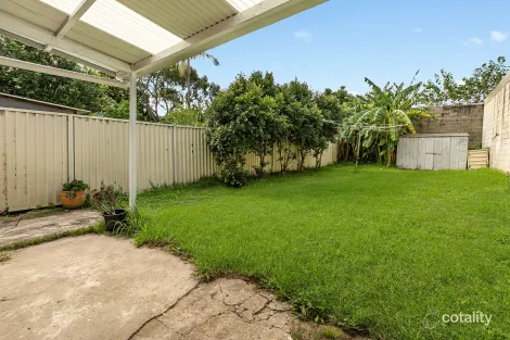 Property photo of 253 Norton Street Leichhardt NSW 2040