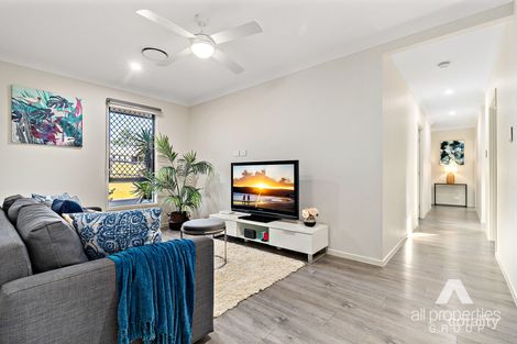 Property photo of 25-27 Olley Street New Beith QLD 4124