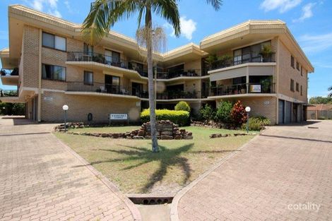 7/16 Illoura Ave, Bellara, QLD 4507