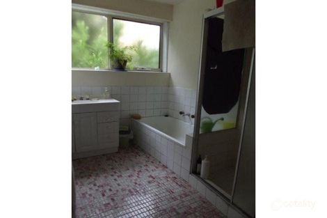 Property photo of 2/39 Nepean Highway Elsternwick VIC 3185