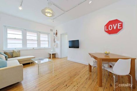 Property photo of 3/38A Flood Street Bondi NSW 2026
