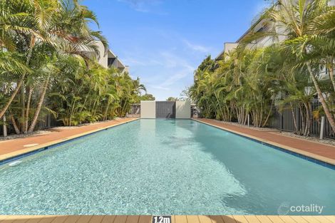 13/11 TANUNDA DR, RIVERVALE, WA 6103