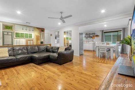 Property photo of 1 Debin Street Brighton QLD 4017