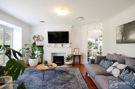 Property photo of 4/257 Grand Promenade Doubleview WA 6018