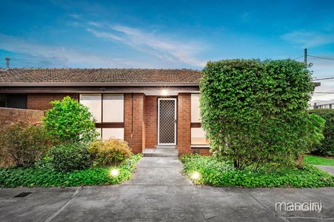 Property photo of 1/7 Hancock Street Altona VIC 3018