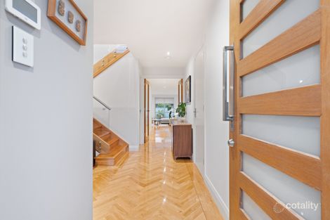 Property photo of 7 Lucknow Close Kidman Park SA 5025
