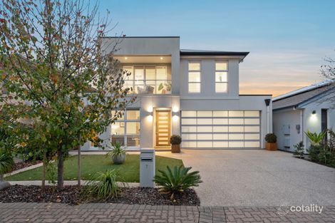 Property photo of 7 Lucknow Close Kidman Park SA 5025
