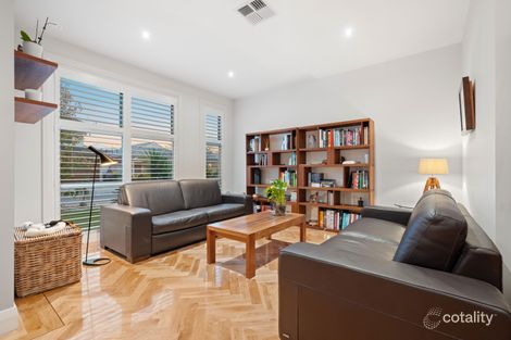 Property photo of 7 Lucknow Close Kidman Park SA 5025