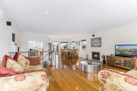 Property photo of 1/4 Wyatt Street Ocean Grove VIC 3226