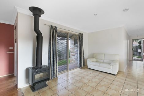 Property photo of 42 Pinnibar Street Hemmant QLD 4174