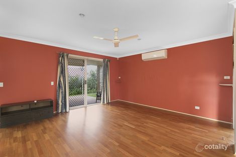 Property photo of 42 Pinnibar Street Hemmant QLD 4174