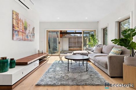 Property photo of 1/23 Vasey Avenue Mount Waverley VIC 3149