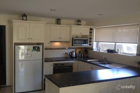 Property photo of 126 O G Road Klemzig SA 5087