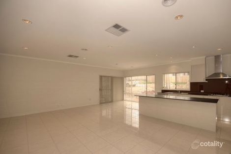 Property photo of 103 Rob Riley Circuit Bonner ACT 2914