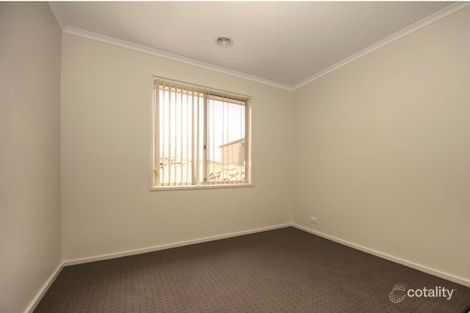 Property photo of 103 Rob Riley Circuit Bonner ACT 2914