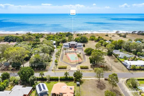 4/150 Sylvan Dr, Moore Park Beach, QLD 4670