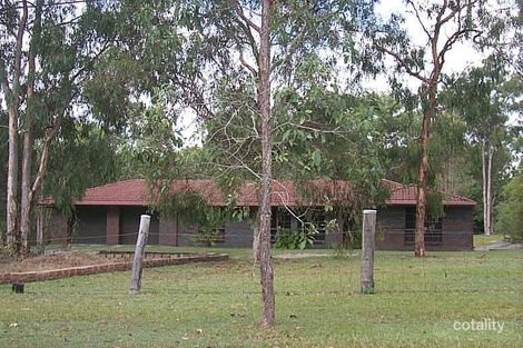 11 Punter St, Greenbank, QLD 4124